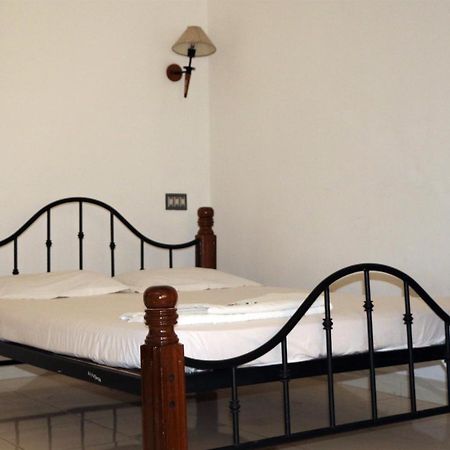 East Coast Hotel Thiruvananthapuram Luaran gambar