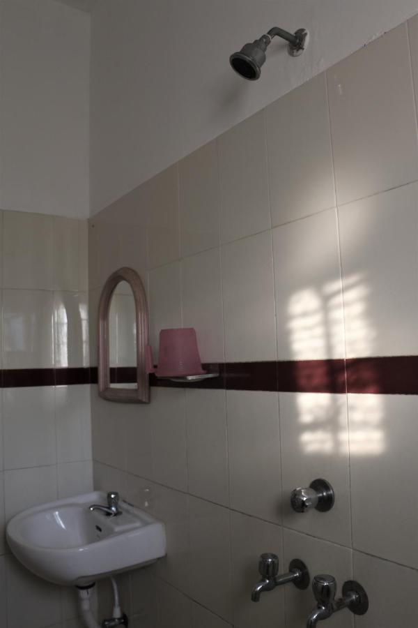 East Coast Hotel Thiruvananthapuram Luaran gambar