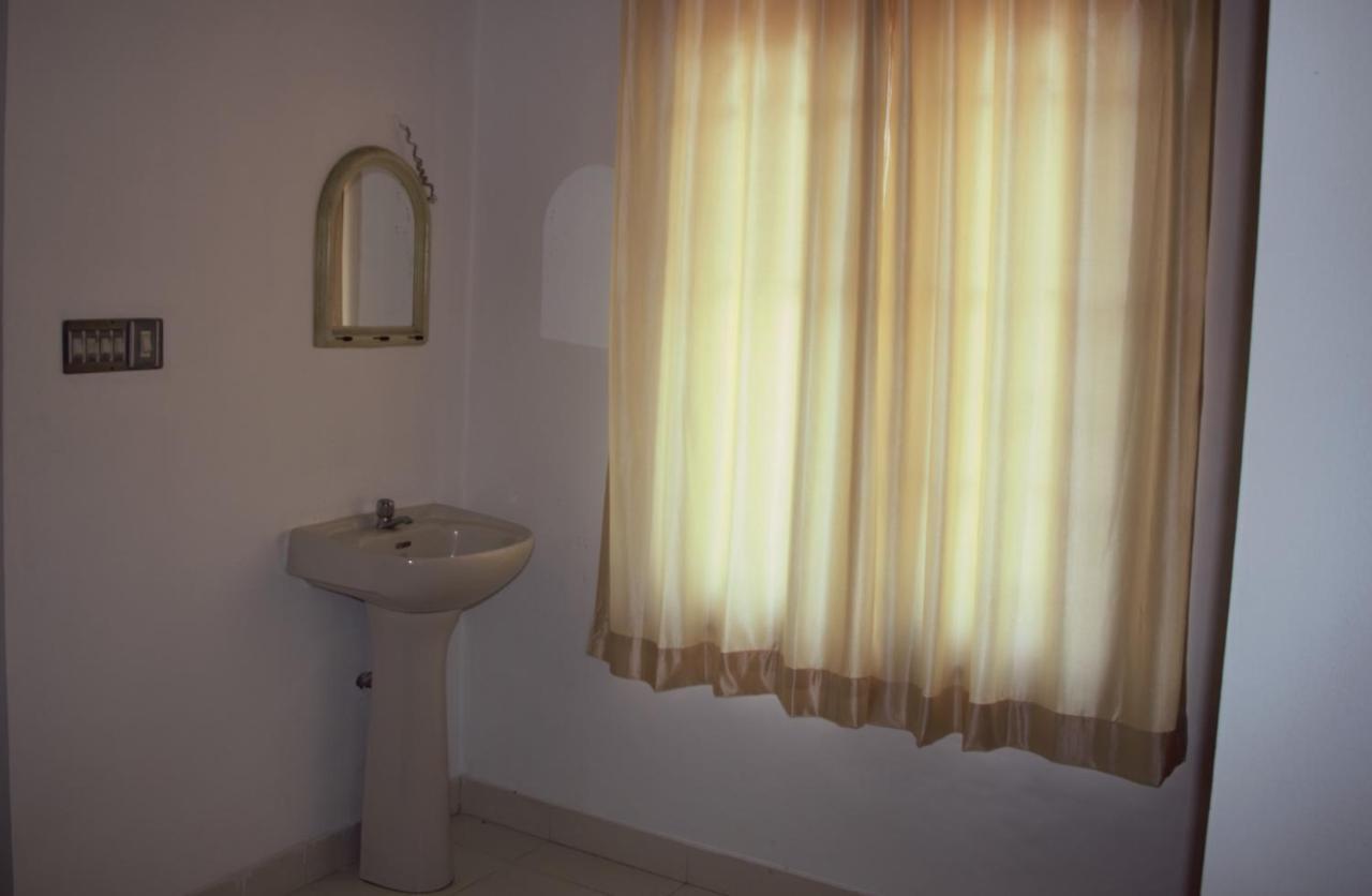 East Coast Hotel Thiruvananthapuram Luaran gambar